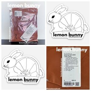 lululemon Groove Super HR Flared Pant Nulu Butternut Brown Size 2 New NWT